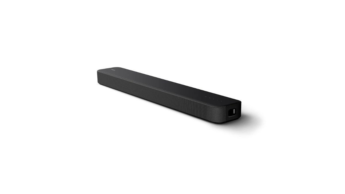 Bose Vs Sony Which Is The Best Dolby Soundbar in India? HerZindagi