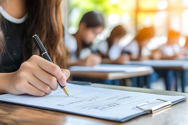 Steps To Download CAT 2024 Admit Card