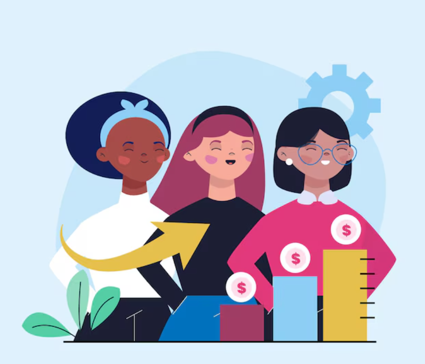 Women Entrepreneurship Platform