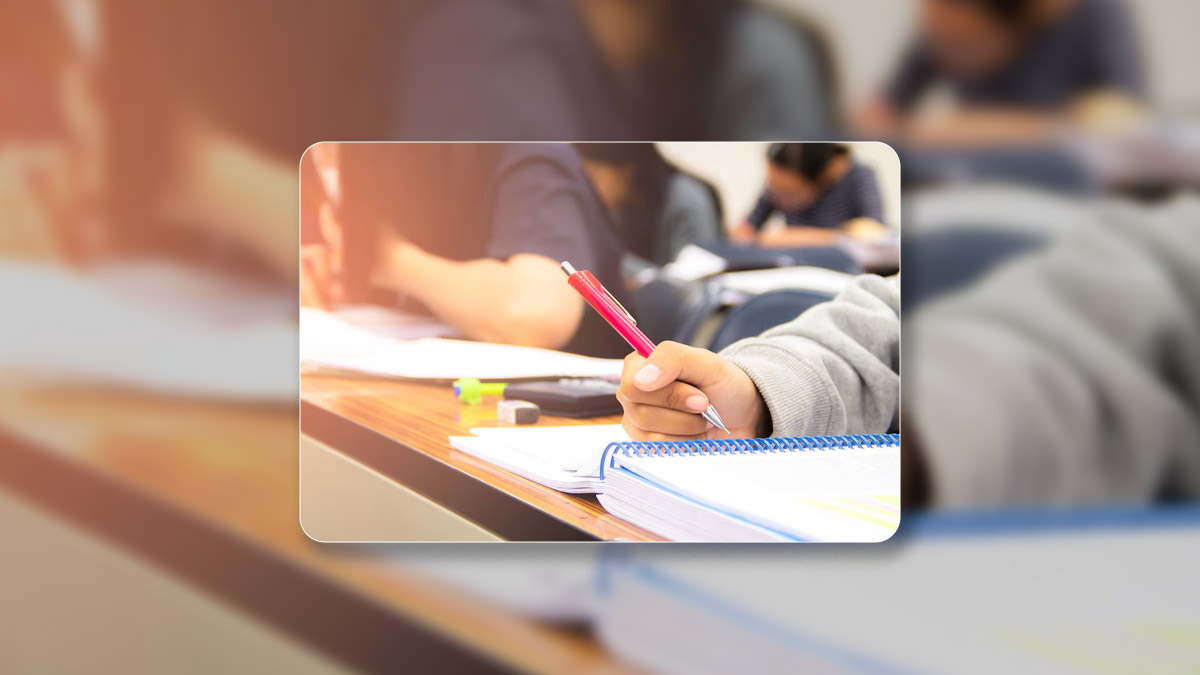 JEE Advanced 2025 Eligibility Criteria Revised; Check The New Jee Advanced 2025 Eligibility Criteria Sc Category