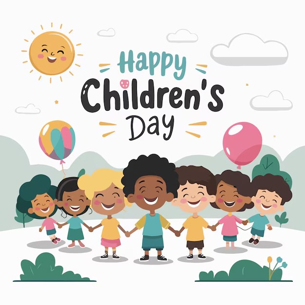 Important Days And Dates In November 2024