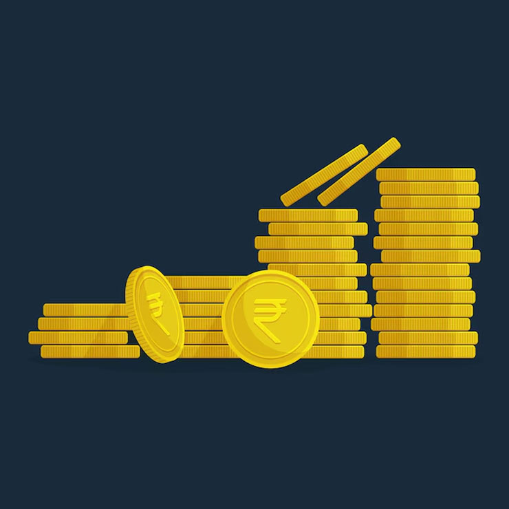 check gold rate for november 6