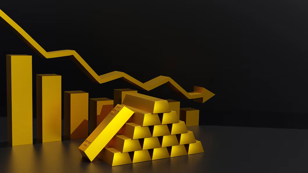 check gold rate for november 6 2024