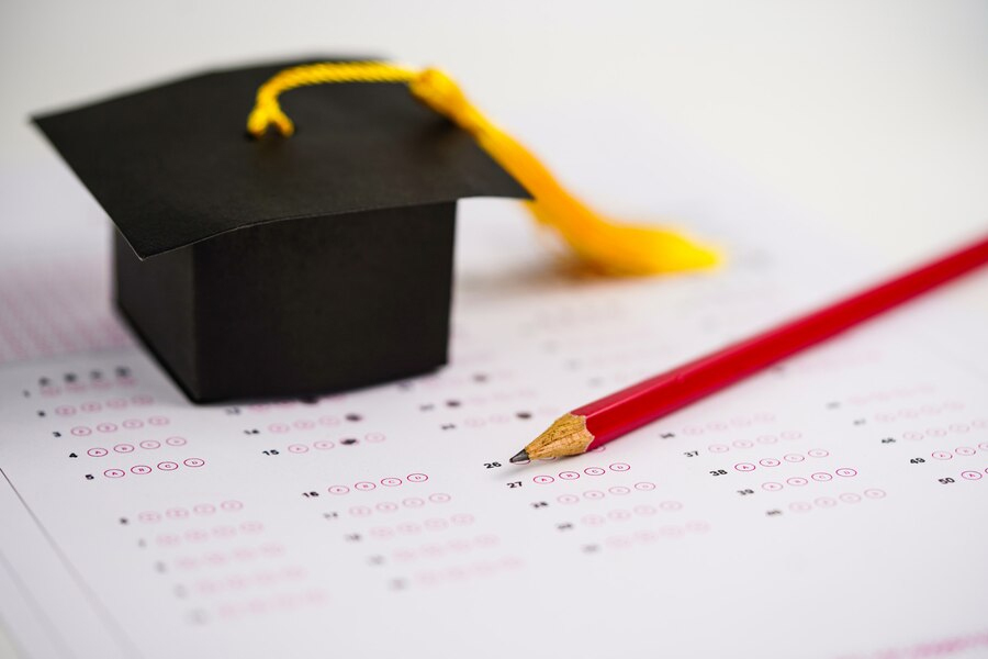 jee advanced eligibility criteria