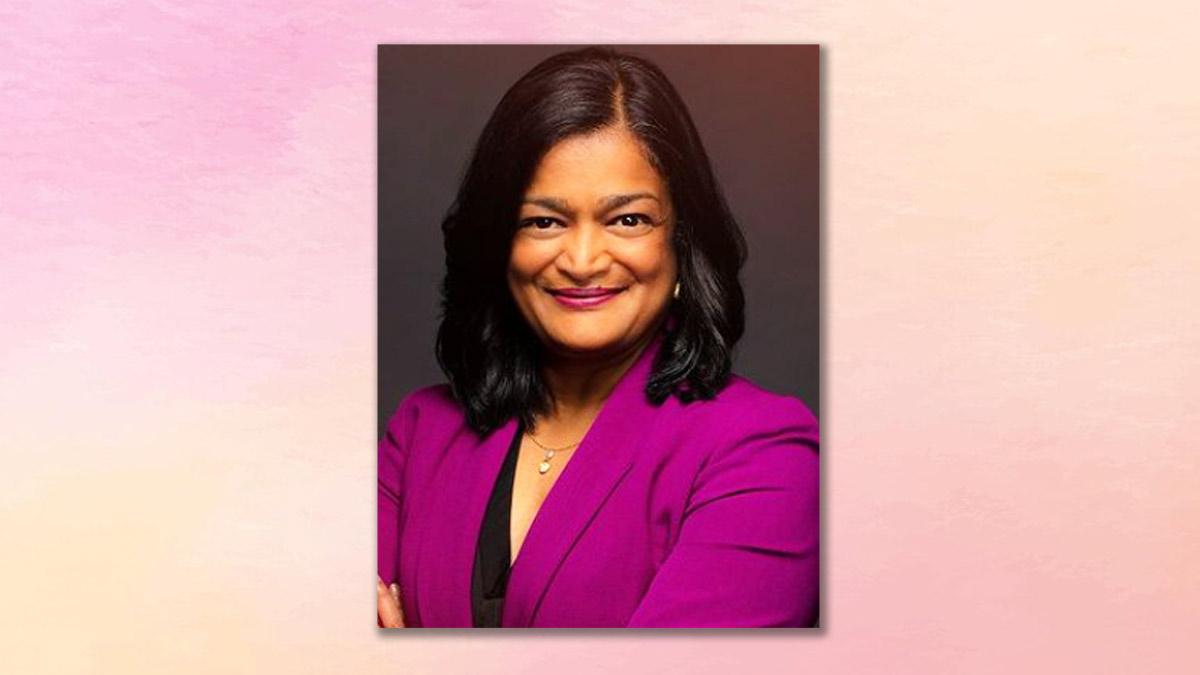 Pramila Jayapal Gets Reelected In US Presidential Elections 2024 4