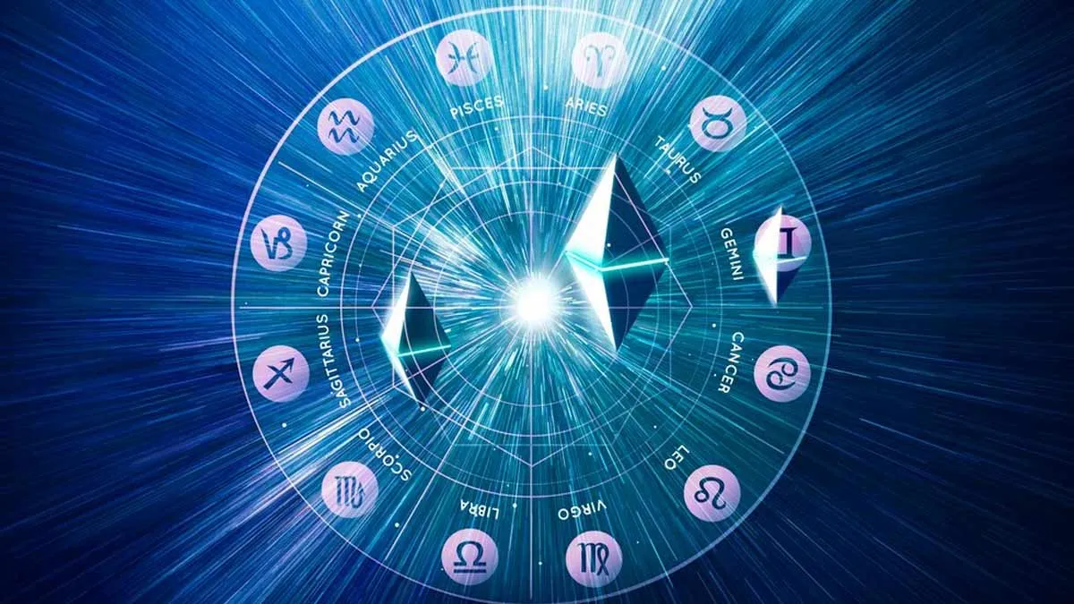 Weekly Horoscope (November 1016, 2024) Taurus, Leo, And 2 Other Sun(01)