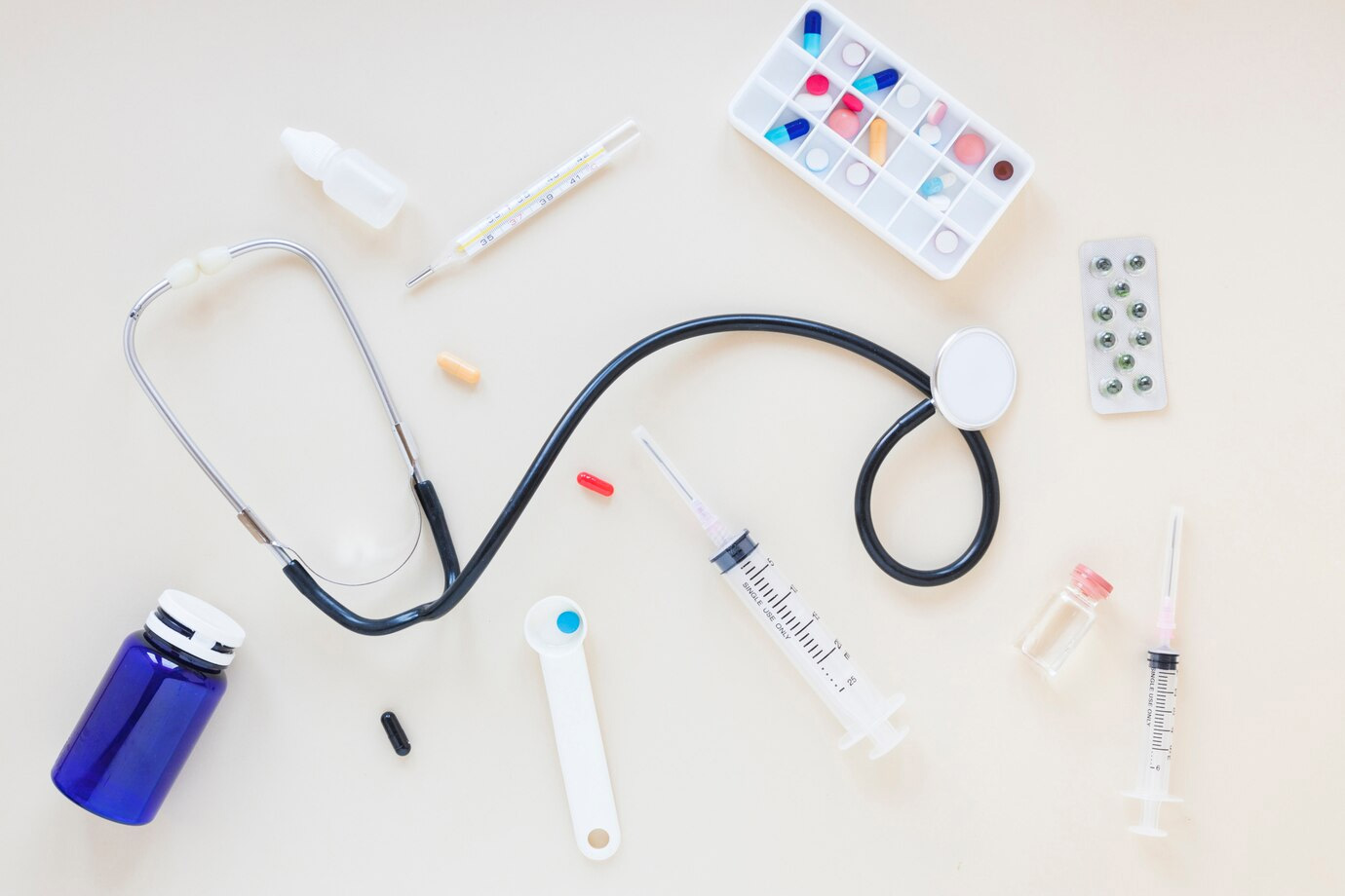 NEET PG counselling round 1