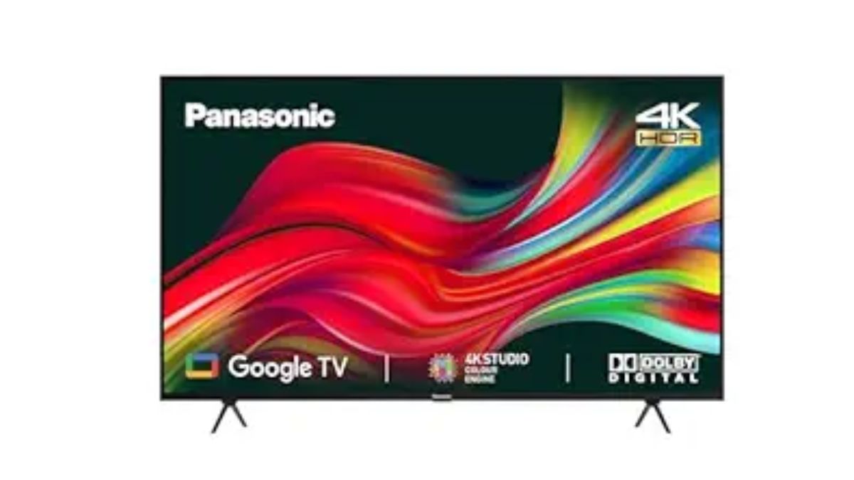 P4 TV