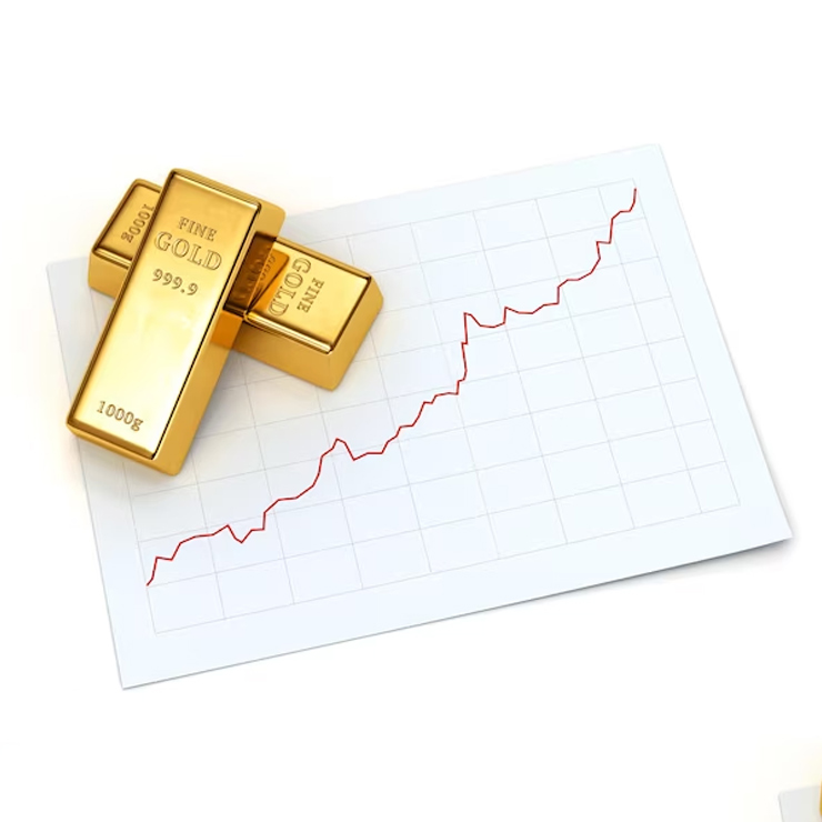 gold rate today on november 7