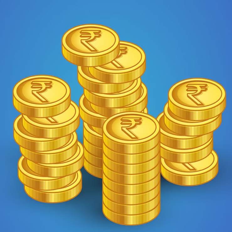 gold rate today on november 7 2024