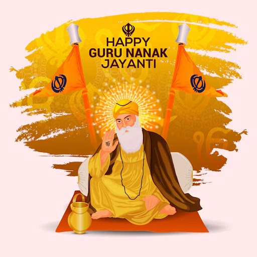 Guru Nanak Jayanti 2024 When Is Guru Purab? Exact Date, Significance, Bank Holiday, And Rituals