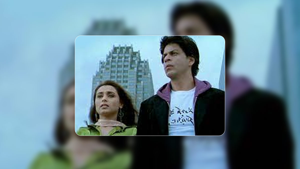 4 Bollywood Movies on Extramarital Affairs