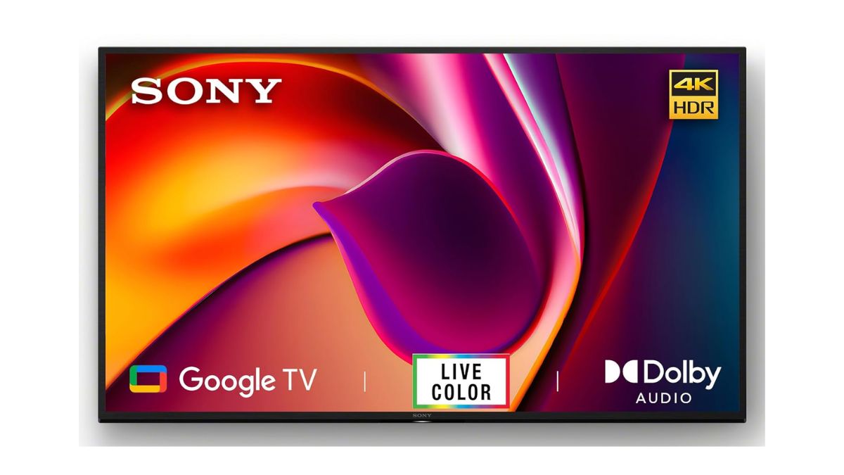 Best Budget Smart TV In India (November 2024) With Latest Features And