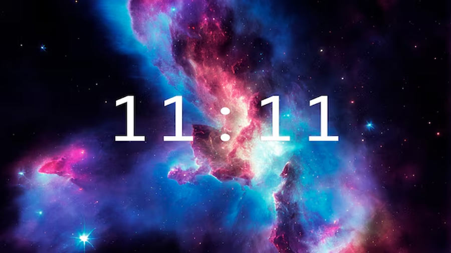 1111 Portal Today How To Manifest Your Dreams On This Powerful Day, As Per Astrologer HerZindagi