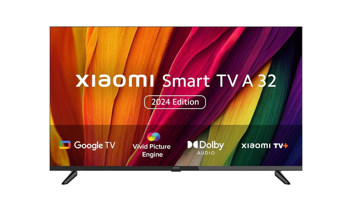 2-Vente Amazon sur Smart TV