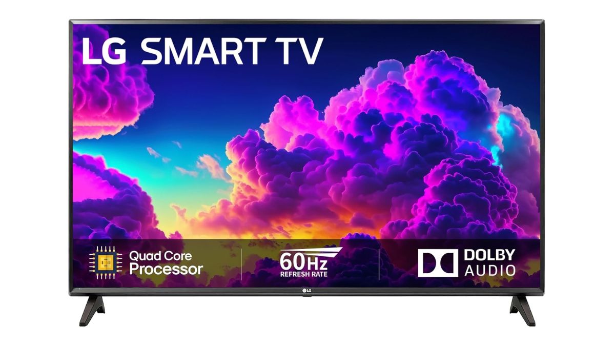 3-Vente Amazon sur Smart TV