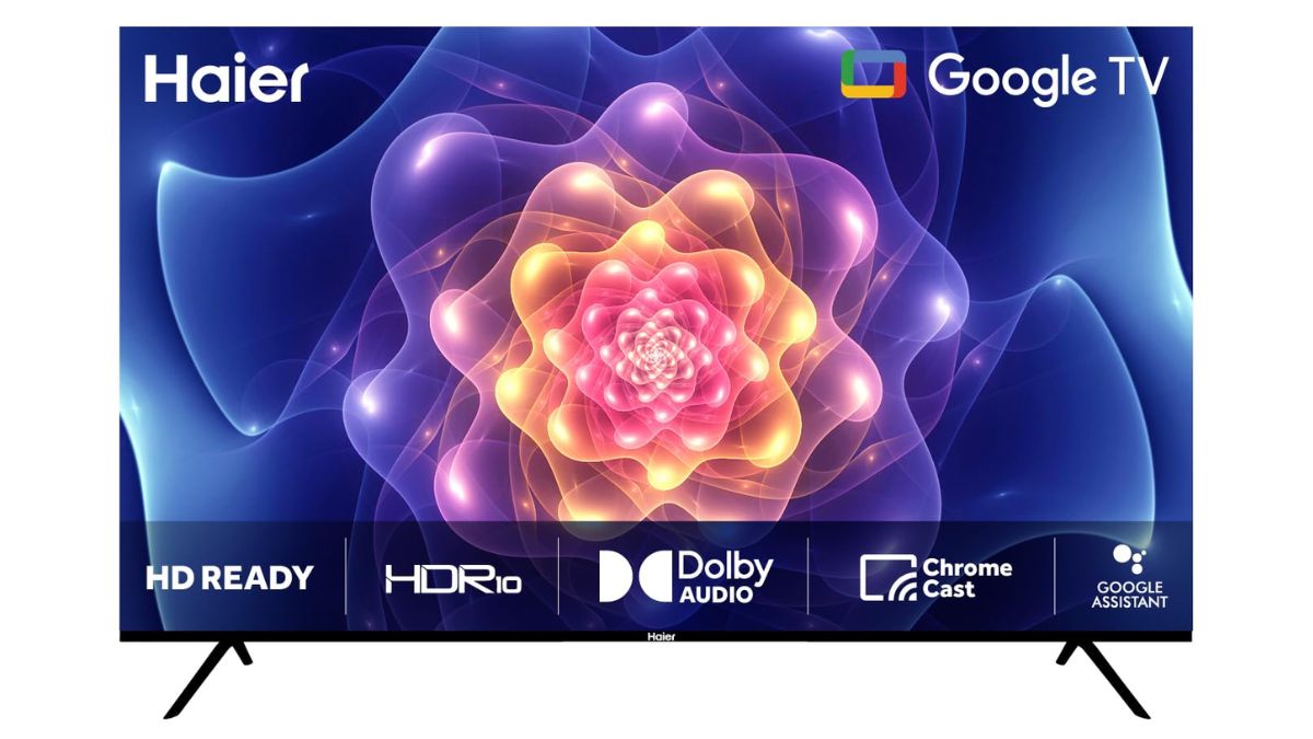 4-Vente Amazon sur Smart TV