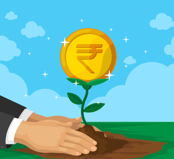 Equity-Linked Savings Scheme