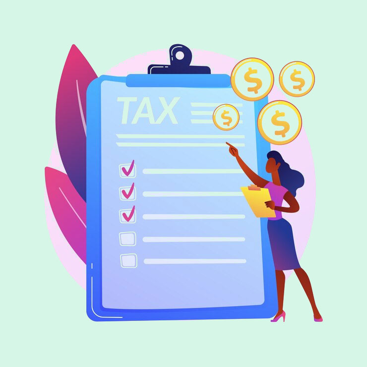 National Savings Certificate