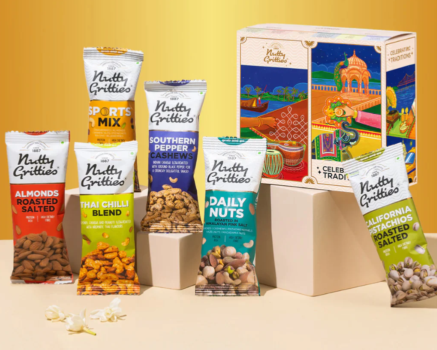 Screenshot 2024-11-12 175750