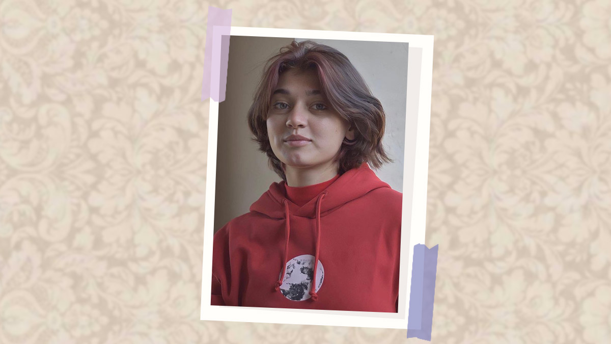 Who Is Imsha Rehman? Pakistani TikToker Deletes Social Media Accounts Amid Explicit Video Leak