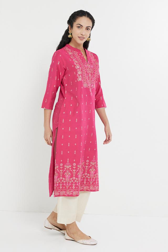 intune kurta