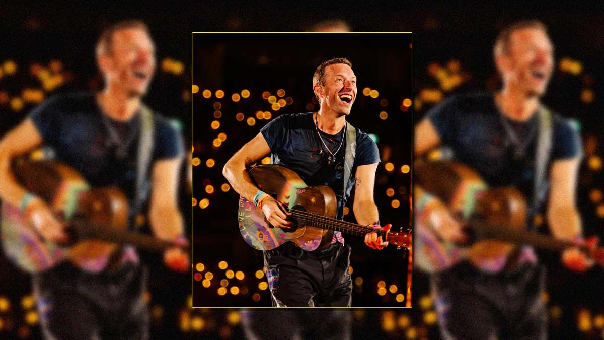 Ahmedabad Coldplay Concert 5 Affordable Hotels Near The Narendra Modi