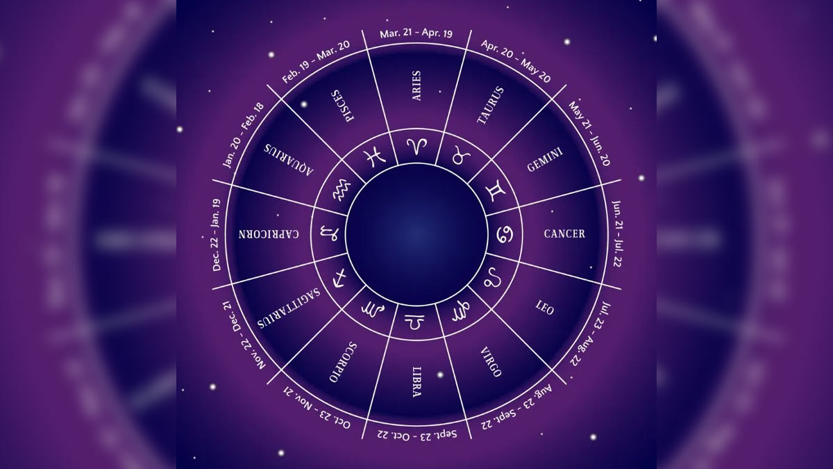 Horoscope Today November 15, 2024 Cancer, Aquarius, And 10 Other