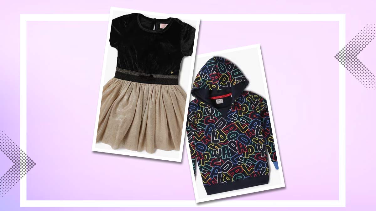 Top Picks from Playday