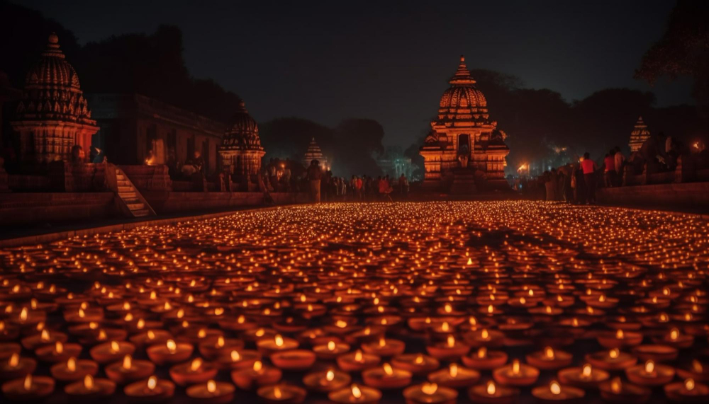 diwali