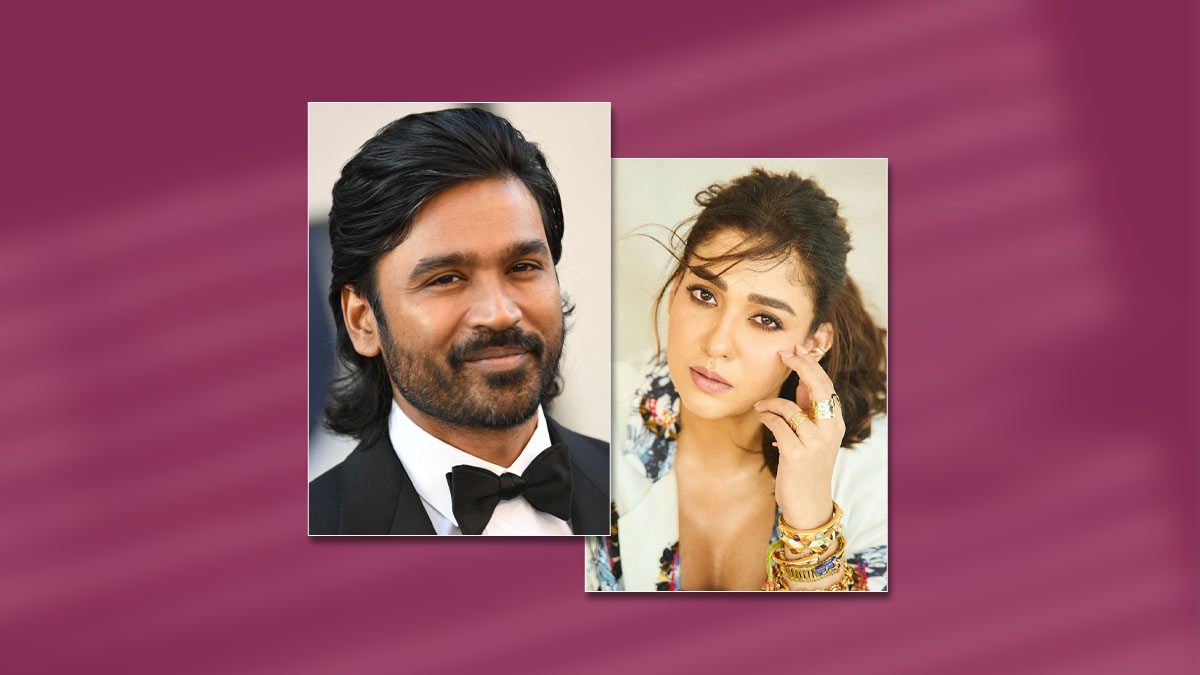 nayanthara slams dhanush 1731758259871