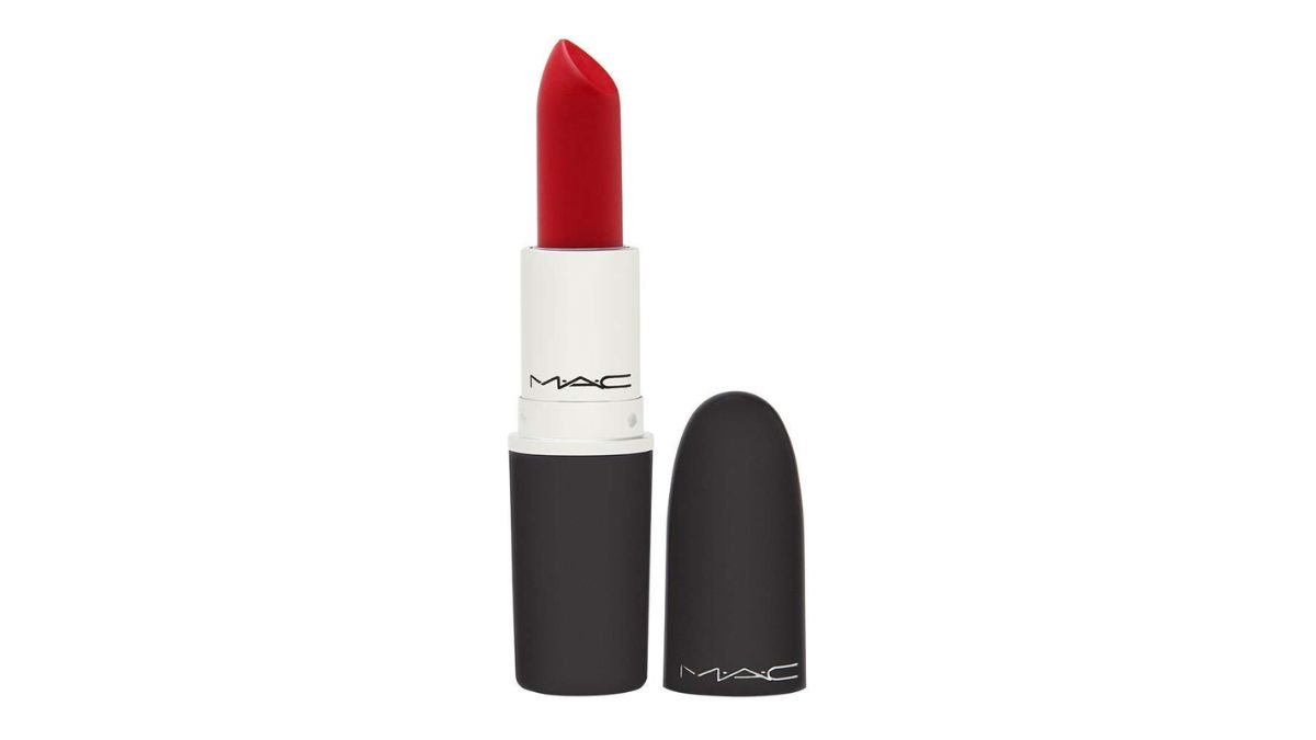 1-Best Lipstick For Women