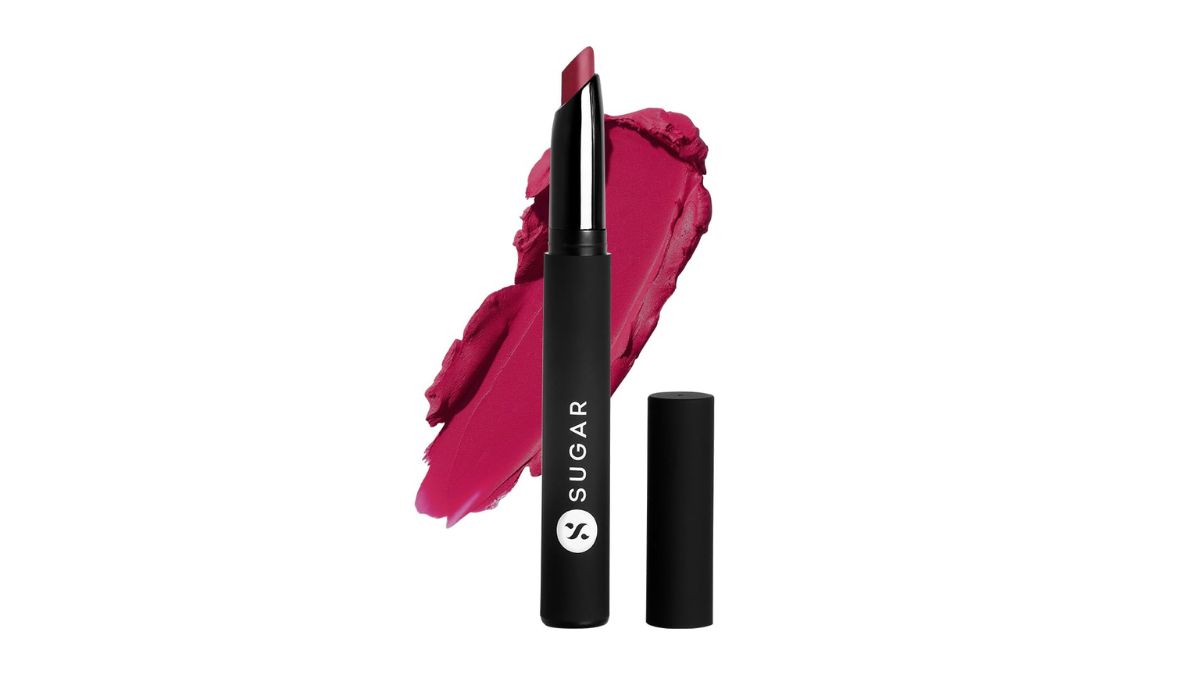 3-Best Lipstick For Women