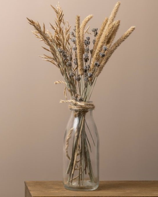 Right Direction To Keep Glass Items At Home