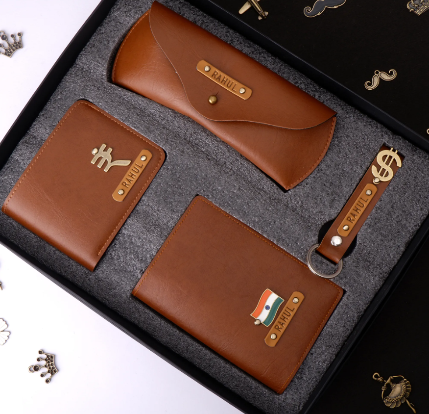 Screenshot 2024-11-18 165909