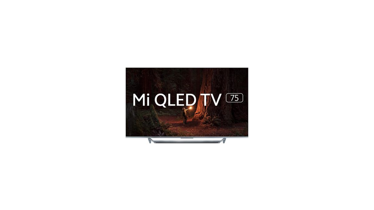 télé 4 (1)