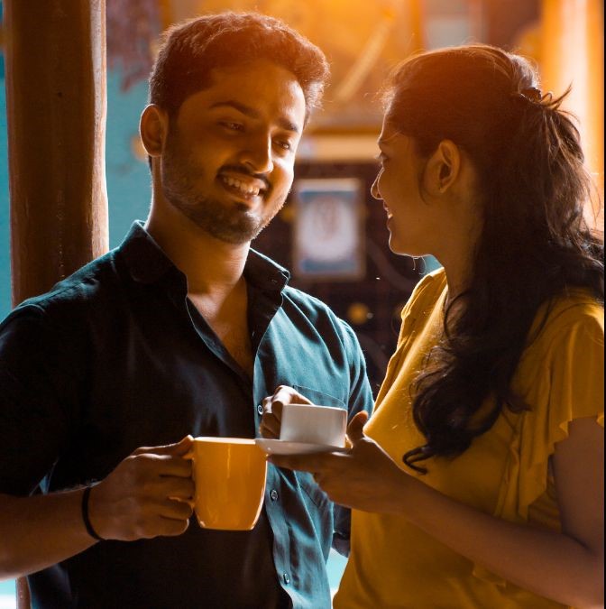 Funny Happy Married Life Quotes