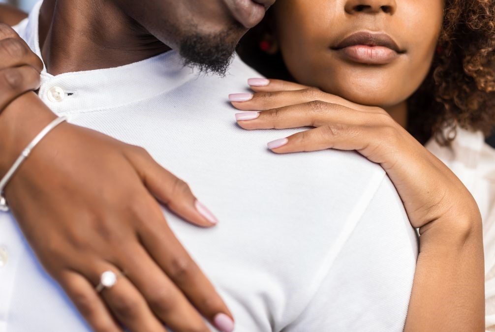 Happy Married Life Quotes