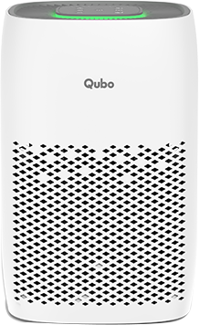 Qubo Smart Air Purifier
