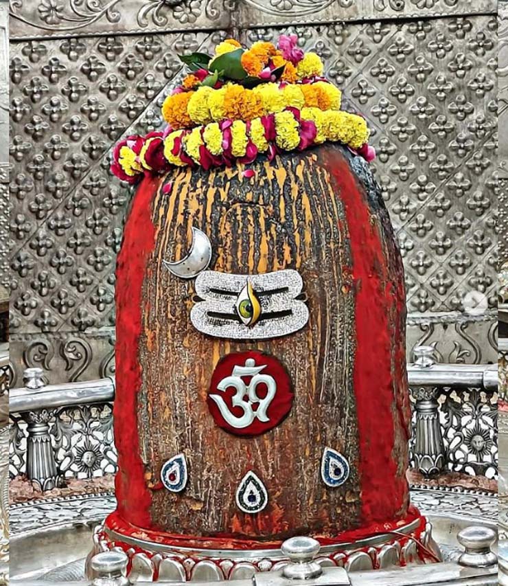 Ujjain Mahakal Bhasm Aarti Darshan December 2024 And January-March 2025 Schedule