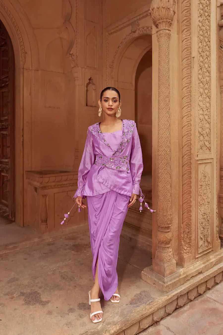 jacket pant for wedding