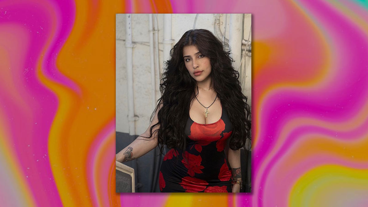 Bigg Boss 18: Who Is Edin Rose? 3 Key Points About The New Wildcard