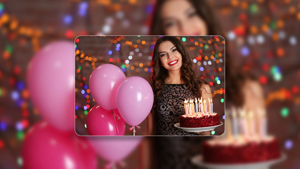 50 Top Birthday Instagram Captions And Quotes To Make Your Post Stand