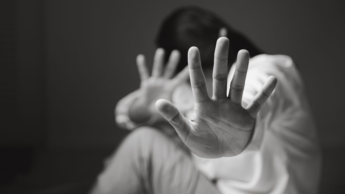 Tribal Woman Assaulted Over Land Dispute