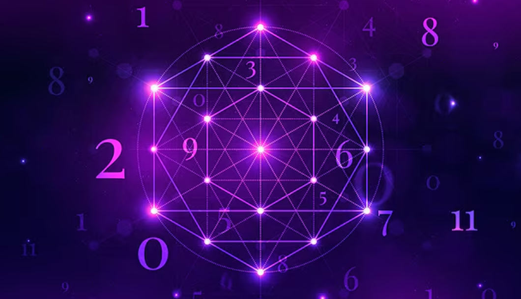 weekly numerology november 24 2024