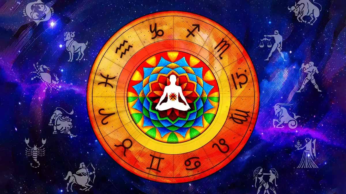 Horoscope Today, November 23, 2024 Aries, Leo, and Other Zodiac Signs(00)