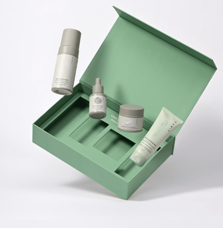 Screenshot 2024-11-22 115858