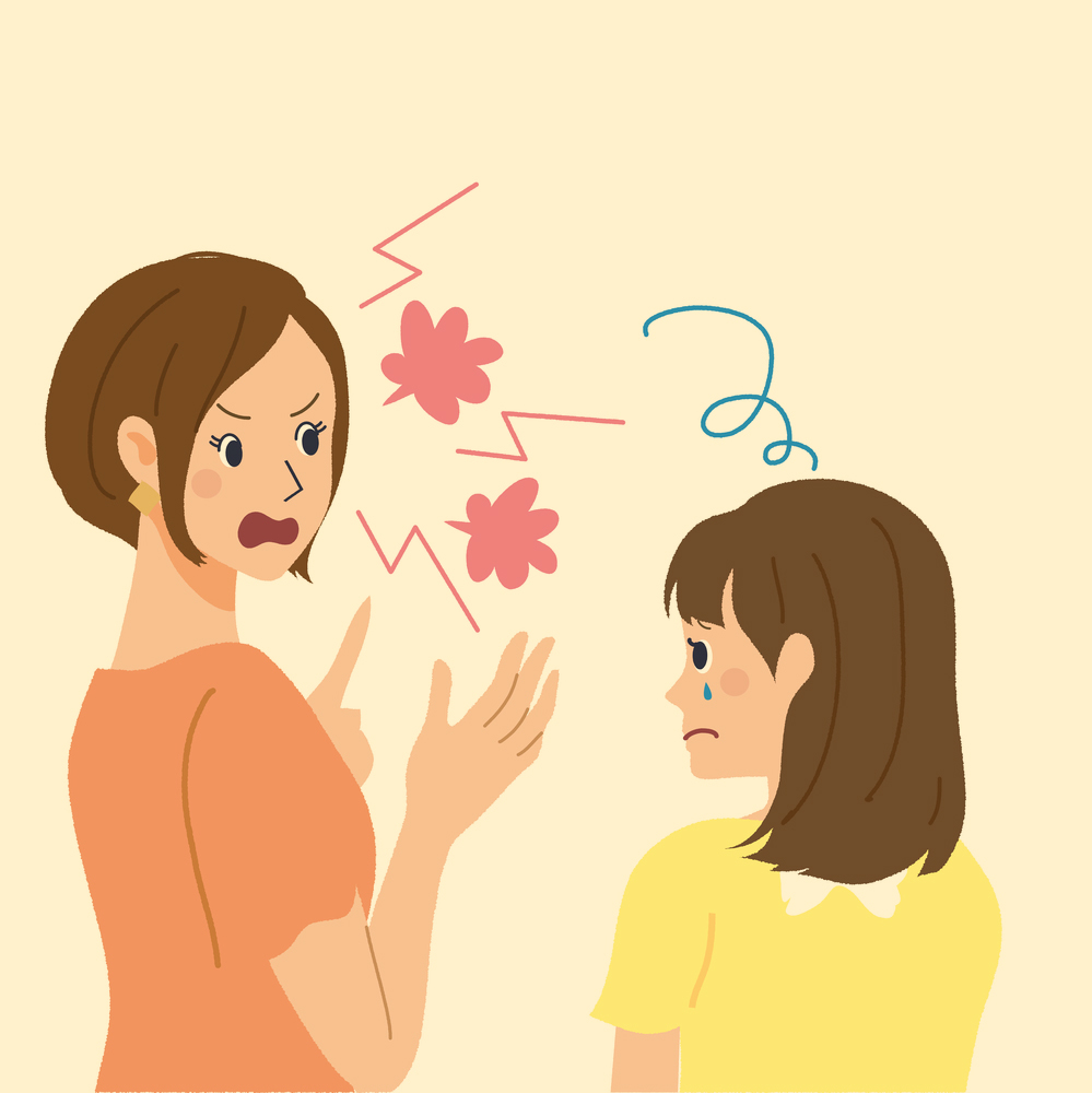 pink mom viral trend tiktok