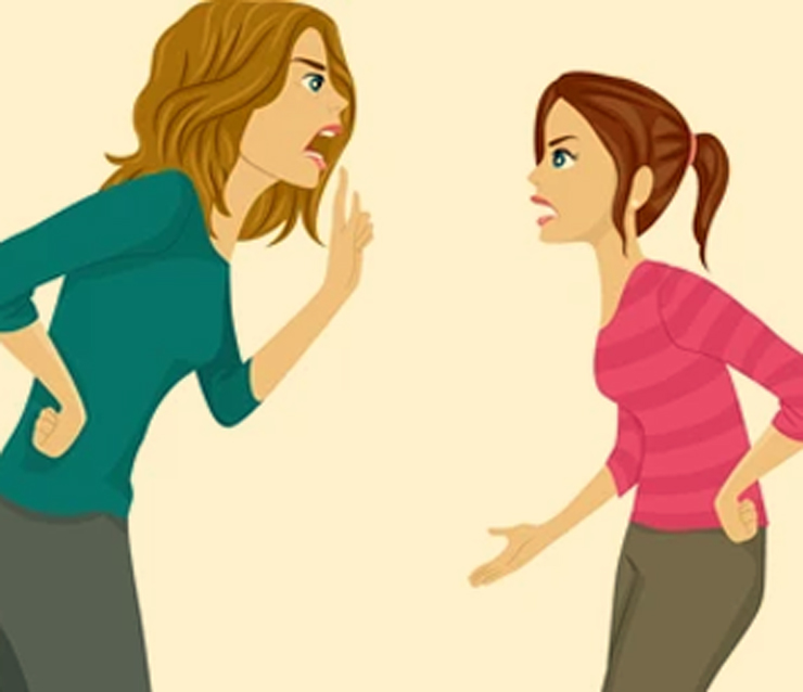 what is pink mom viral trend