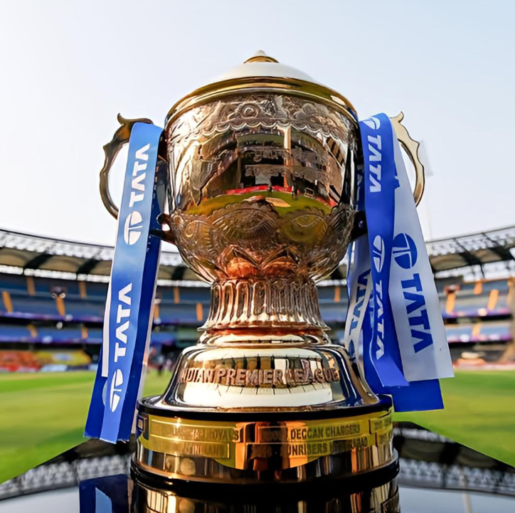 IPL Auction 2025 Date, Time, Players List, Live Streaming Platform